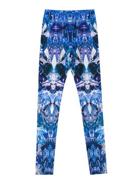 The Art Market > Day 9 - McKenzie Sullivan > alexander-mcqueen-diamond-print-leggings.jpeg