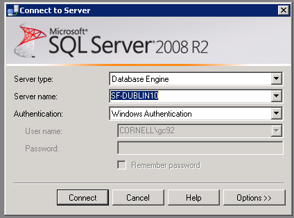ODAA SQL Server > MS SQL Server Inventory > image2016-4-20 14:0:46.png