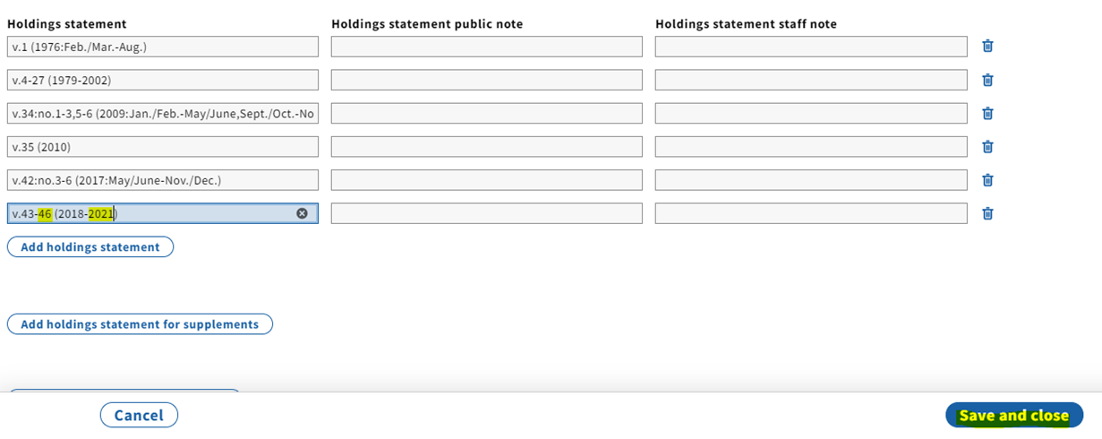 LTS Training Resources > Serials Receiving in FOLIO > image2021-6-15_16-55-46.png