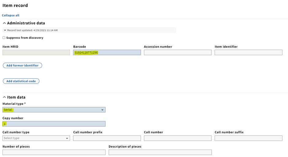 LTS Training Resources > Serials Receiving in FOLIO > image2021-6-16_10-20-45.png
