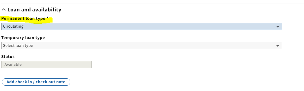 LTS Training Resources > Serials Receiving in FOLIO > image2021-6-16_10-21-16.png