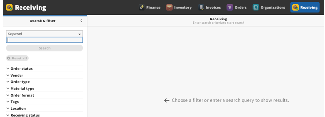 LTS Training Resources > Serials Receiving in FOLIO > image2021-6-8_12-27-41.png