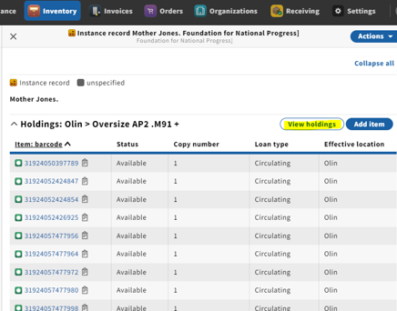 LTS Training Resources > Serials Receiving in FOLIO > image2021-6-8_16-48-47.png
