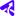 Gliffy Diagram