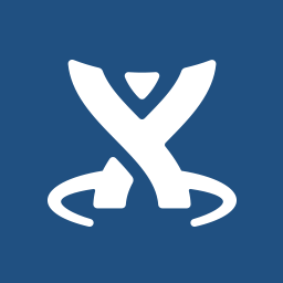CUL Public Wiki