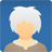 User icon: alw3